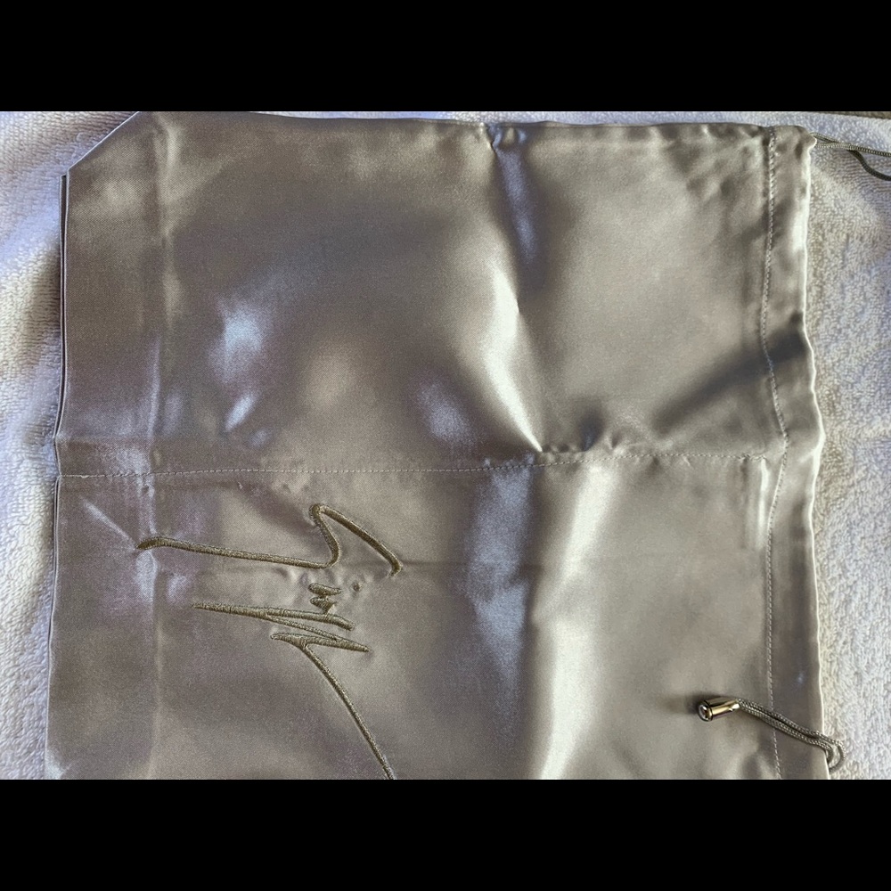 Giuseppe Zanotti